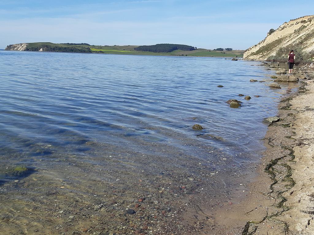 Ruegen (400)